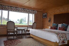 Kolahoi Green Heights Gulmarg