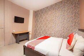 OYO 2310 Residence 68