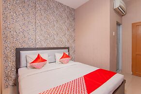 OYO 2310 Residence 68