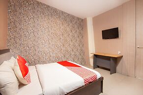 OYO 2310 Residence 68