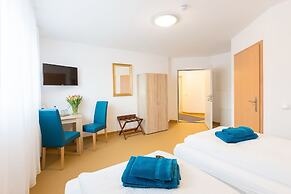 Hotel Ludwig