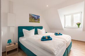 Hotel Ludwig