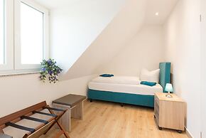 Hotel Ludwig