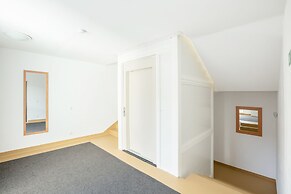 Hotel Ludwig