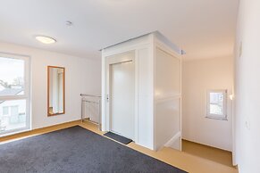 Hotel Ludwig