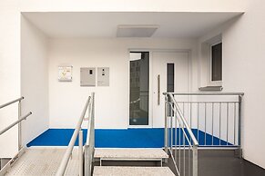 Hotel Ludwig