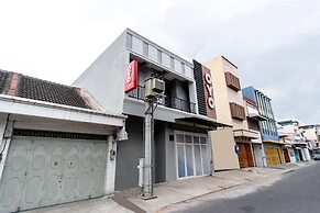 Hotel O HOMESTAY JAYA