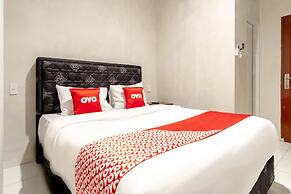 Hotel O HOMESTAY JAYA
