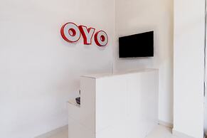 Hotel O HOMESTAY JAYA