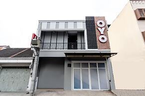 Hotel O HOMESTAY JAYA
