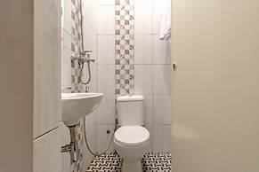 Hotel O HOMESTAY JAYA