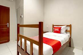 Hotel O HOMESTAY JAYA