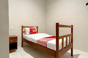 Hotel O HOMESTAY JAYA