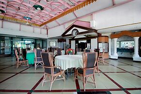 Hotel Rio Asri Reborn