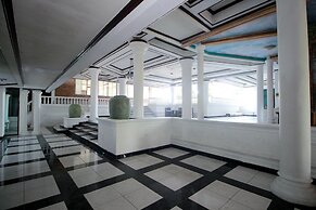 Hotel Rio Asri Reborn