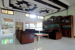 Hotel Rio Asri Reborn