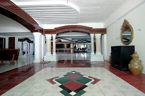 Hotel Rio Asri Reborn