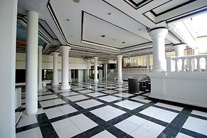 Hotel Rio Asri Reborn