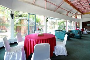 Hotel Rio Asri Reborn