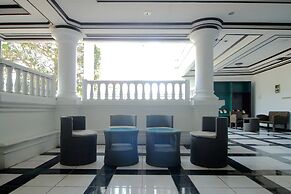 Hotel Rio Asri Reborn