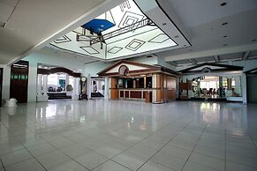 Hotel Rio Asri Reborn
