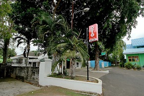 Hotel Rio Asri Reborn