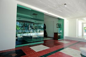 Hotel Rio Asri Reborn