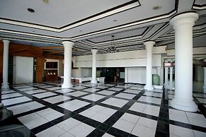 Hotel Rio Asri Reborn
