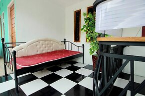 Hotel O Wisma Ria