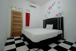 Hotel O Wisma Ria