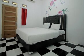 Hotel O Wisma Ria