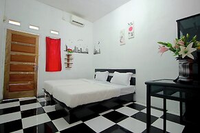 Hotel O Wisma Ria