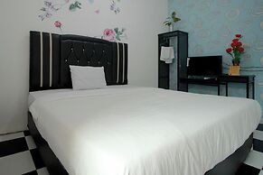 Hotel O Wisma Ria