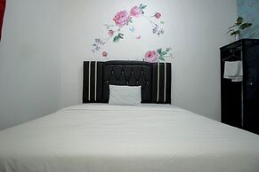 Hotel O Wisma Ria