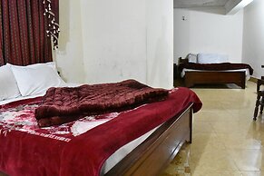 Mughal-e-Azam Murree