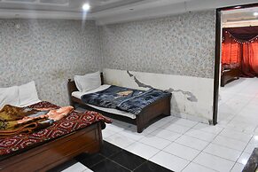 Mughal-e-Azam Murree