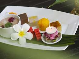 Kiri Boutique Hotel II