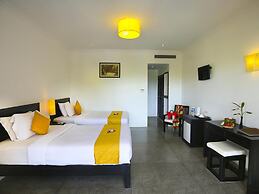 Kiri Boutique Hotel II