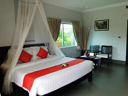 Kiri Boutique Hotel II