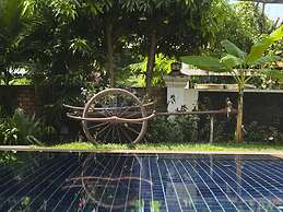 Kiri Boutique Hotel II