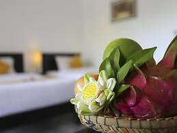 Kiri Boutique Hotel II