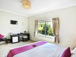 Kiri Boutique Hotel II