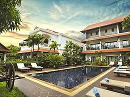 Kiri Boutique Hotel II