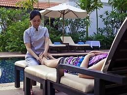Kiri Boutique Hotel II