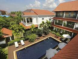 Kiri Boutique Hotel II