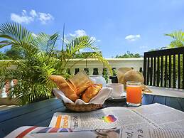 Kiri Boutique Hotel II