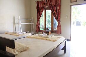 Watukarung Prapto Homestay