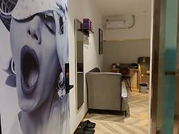LIA HOTEL