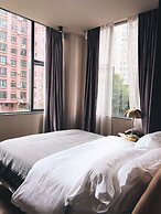 LIA HOTEL