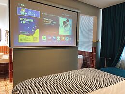 LIA HOTEL